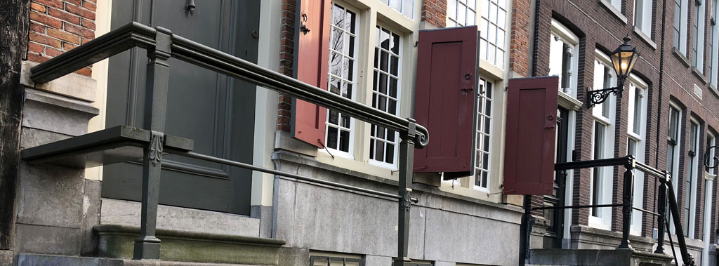 Herengracht 81, Amsterdam
