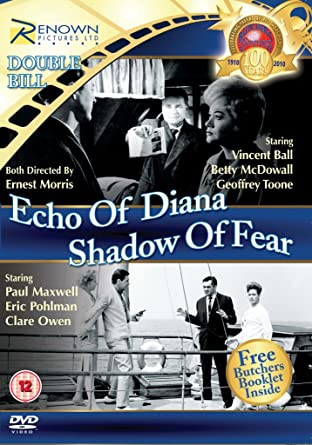 Buy this film on Amazon link