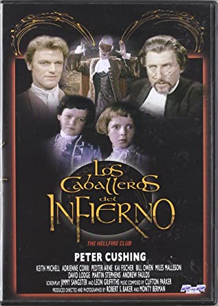 Buy this film on Amazon link