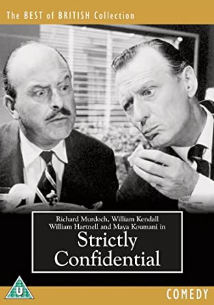 Buy this film on Amazon link