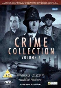 Buy this film on Amazon link