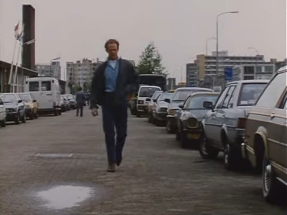 Heliconweg, Leeuwarden