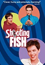 Buy this film on Amazon link