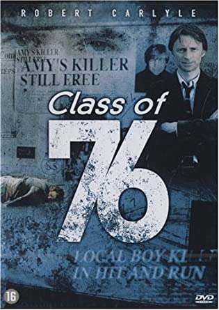 Buy this film on Amazon link