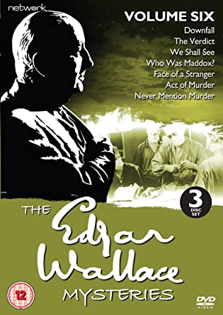 Buy this film on Amazon link