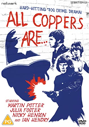 Buy this film on Amazon link