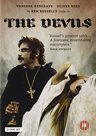 Buy this film on Amazon link