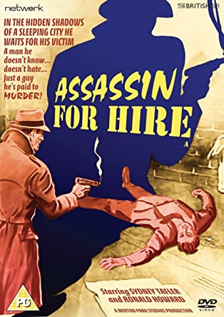 Buy this film on Amazon link