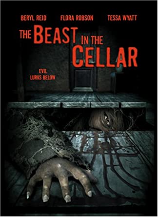 Buy this film on Amazon link