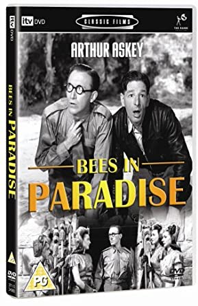 Buy this film on Amazon link