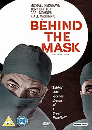 Buy this film on Amazon link