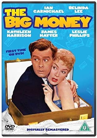 Buy this film on Amazon link