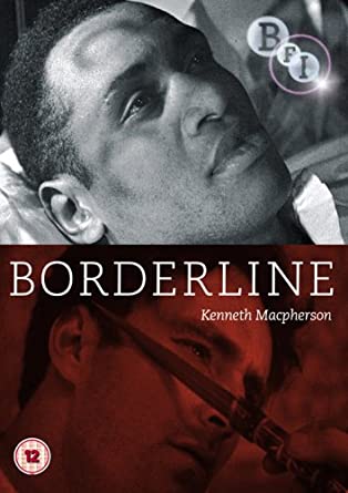 Buy this film on Amazon link