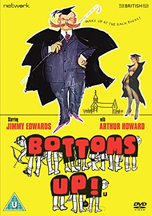Buy this film on Amazon link