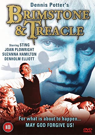 Buy this film on Amazon link