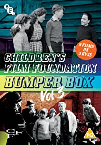 Buy this film on Amazon link