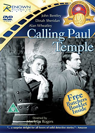 Buy this film on Amazon link