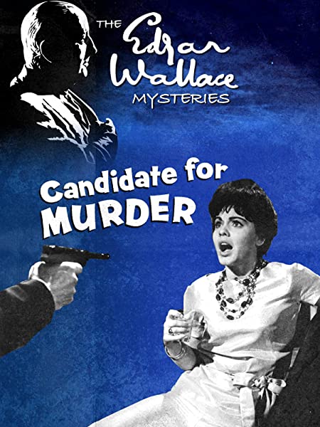 Buy this film on Amazon link