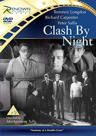 Buy this film on Amazon link