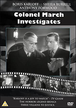 Buy this film on Amazon link