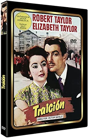 Buy this film on Amazon link