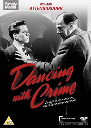 Buy this film on Amazon link