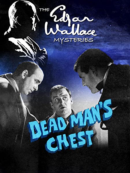 Buy this film on Amazon link