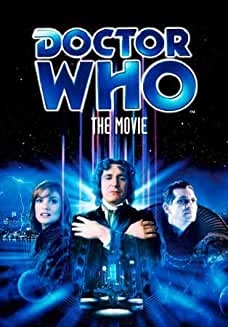 Buy this film on Amazon link
