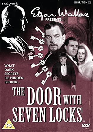 Buy this film on Amazon link
