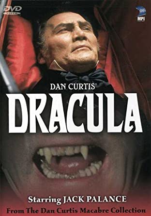 Buy this film on Amazon link