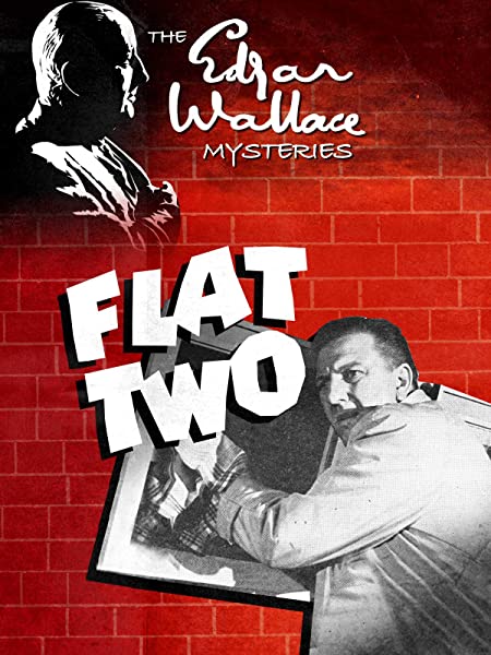 Buy this film on Amazon link