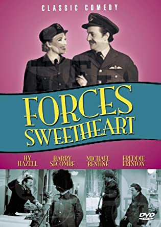 Buy this film on Amazon link