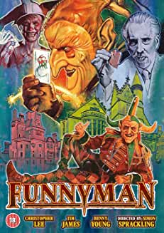 Buy this film on Amazon link