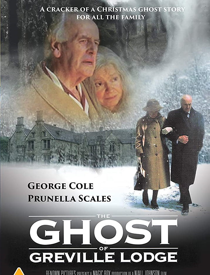 Buy this film on Amazon link