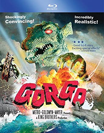 Buy this film on Amazon link