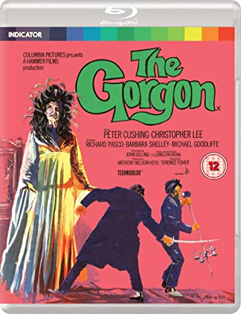 Buy this film on Amazon link