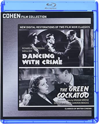 Buy this film on Amazon link