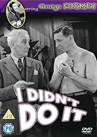 Buy this film on Amazon link