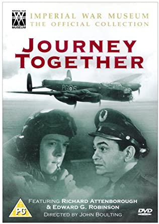 Buy this film on Amazon link