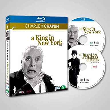 Buy this film on Amazon link