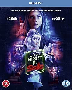 Buy this film on Amazon link