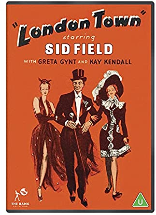 Buy this film on Amazon link