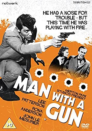 Buy this film on Amazon link