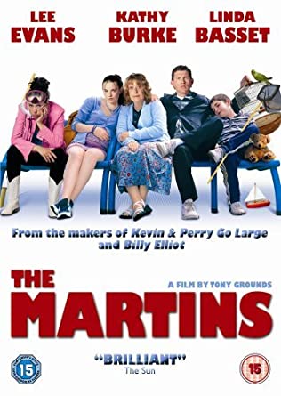 Buy this film on Amazon link