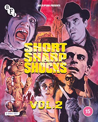 Buy this film on Amazon link