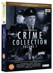 Buy this film on Amazon link