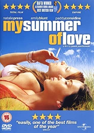 Buy this film on Amazon link