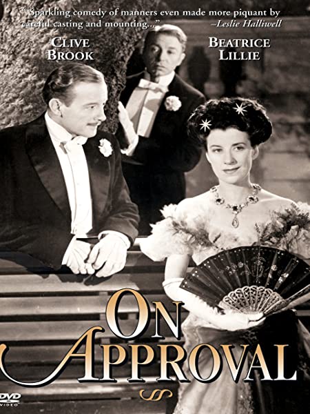 Buy this film on Amazon link