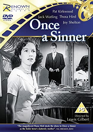 Buy this film on Amazon link