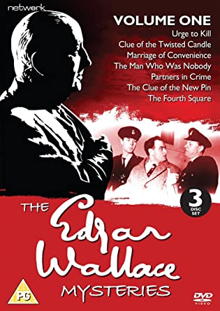 Buy this film on Amazon link